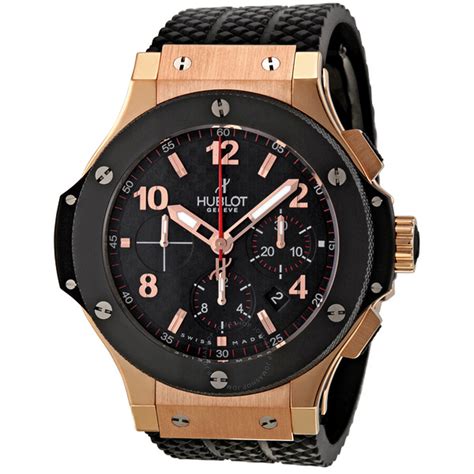 hublot geneve big bang cena|Hublot big bang geneve price.